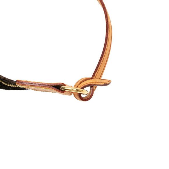 Louis Vuitton Mini Pochette Delightful Monogram Accessory Pouch - Picture 6 of 10